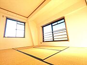 和室6帖