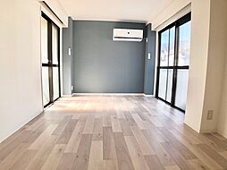 パル山御影 ワンルームの写真
