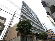 兵庫県神戸市東灘区甲南町1丁目：物件画像／株式会社ハウスプランニング　御影店