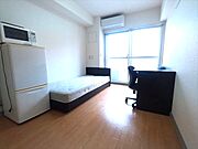洋室7帖