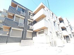 阪神本線 住吉駅 徒歩2分の賃貸マンション