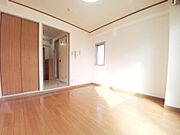 明るい室内