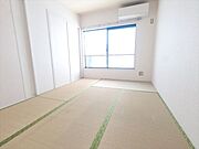 和室6帖