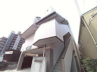 兵庫県神戸市東灘区御影中町6丁目：物件画像／株式会社ハウスプランニング　御影店