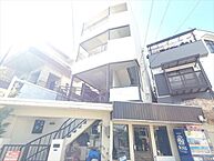 兵庫県神戸市東灘区鴨子ケ原3丁目：物件画像／株式会社ハウスプランニング　御影店