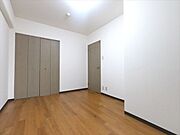 洋室5.9帖