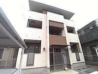 兵庫県神戸市東灘区本山中町3丁目：物件画像／株式会社ハウスプランニング　御影店