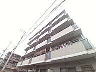 兵庫県神戸市東灘区魚崎西町4丁目：物件画像／株式会社ハウスプランニング　御影店