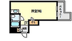 阪神本線 御影駅 徒歩6分