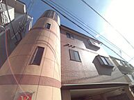 兵庫県神戸市東灘区住吉東町4丁目：物件画像／株式会社ハウスプランニング　御影店