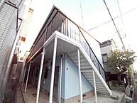 兵庫県神戸市東灘区住吉宮町6丁目：物件画像／株式会社ハウスプランニング　御影店