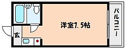 阪神本線 御影駅 徒歩8分