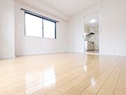 洋室7.8帖