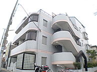 兵庫県神戸市東灘区魚崎北町8丁目：物件画像／株式会社ハウスプランニング　御影店