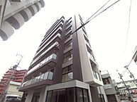 兵庫県神戸市東灘区深江北町4丁目：物件画像／株式会社ハウスプランニング　御影店