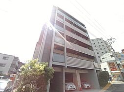 東海道・山陽本線 摂津本山駅 徒歩11分