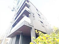 兵庫県神戸市東灘区御影中町7丁目：物件画像／株式会社ハウスプランニング　御影店