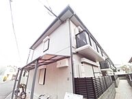 兵庫県神戸市東灘区御影郡家1丁目：物件画像／株式会社ハウスプランニング　御影店