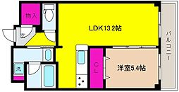 JR東海道・山陽本線 住吉駅 徒歩3分