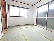 洋室6帖