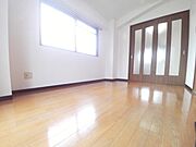 洋室6帖