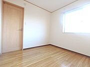 洋室4.5帖