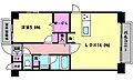 シュロスフォン甲南5階11.3万円
