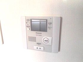 兵庫県神戸市東灘区甲南町１丁目（賃貸マンション1LDK・5階・46.92㎡） その25