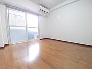 洋室6帖