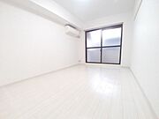 洋室7帖