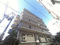 兵庫県神戸市東灘区住吉宮町6丁目：物件画像／株式会社ハウスプランニング　御影店