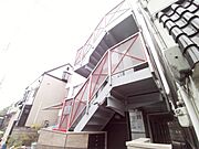 平成9年築、まだまだキレイです