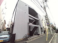 兵庫県神戸市東灘区御影石町2丁目：物件画像／株式会社ハウスプランニング　御影店
