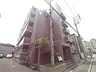 兵庫県神戸市東灘区西岡本1丁目：物件画像／株式会社ハウスプランニング　御影店