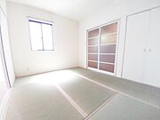 和室6帖