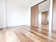 洋室5.3帖