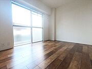 洋室5.3帖