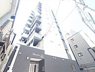 兵庫県神戸市東灘区深江本町3丁目：物件画像／株式会社ハウスプランニング　御影店