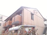 兵庫県神戸市東灘区魚崎南町8丁目：物件画像／株式会社ハウスプランニング　御影店