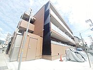 兵庫県神戸市東灘区住吉宮町6丁目：物件画像／株式会社ハウスプランニング　御影店