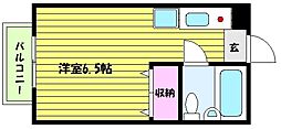 阪急神戸本線 御影駅 徒歩7分