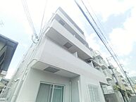兵庫県神戸市東灘区住吉宮町6丁目：物件画像／株式会社ハウスプランニング　御影店