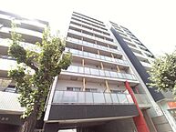 兵庫県神戸市東灘区住吉宮町7丁目：物件画像／株式会社ハウスプランニング　御影店
