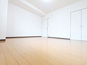 東洋室7帖