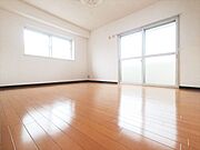 西洋室7帖