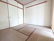 和室4.5帖