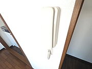 インターフォン