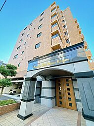 物件画像 ダイアパレスパークスクエア栗林