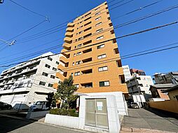 物件画像 ダイアパレス中野町