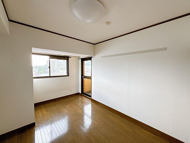 子供部屋 ダイアパレス中央町 6階/-